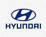 Logo Hyundai Việt Nam